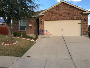 Main picture of 1116 Flatwater Trl