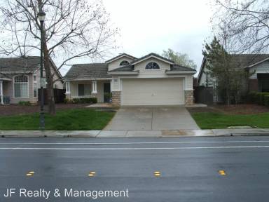Main picture of 5122 Prewett Ranch Dr