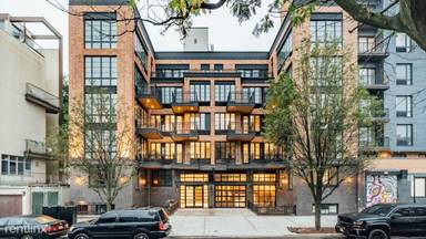 Main picture of 987 Willoughby Ave