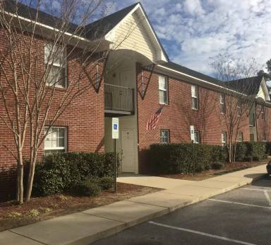 Main picture of Aristo Place