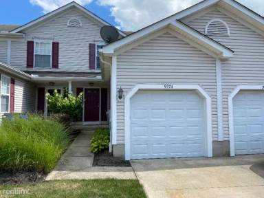 Main picture of 9974 Beverly Ln
