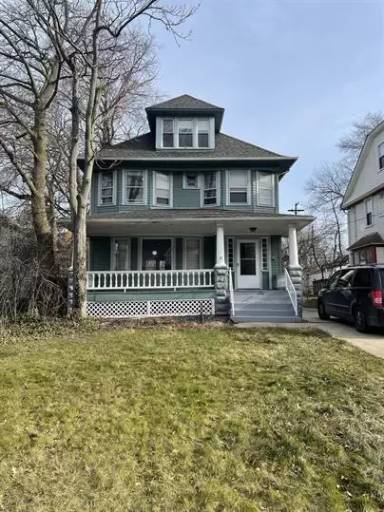 Main picture of 1659 Lee Rd