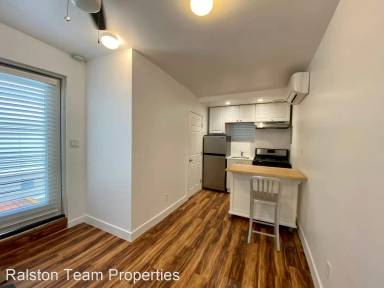 Main picture of 3775 Florida St