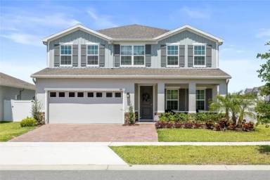 Main picture of 100 Lavenna Ave
