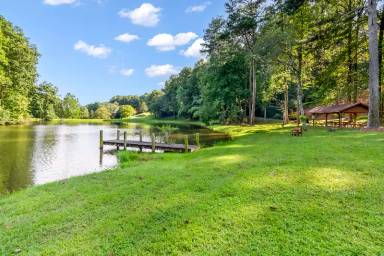 Main picture of 165 Timberwalk Dr