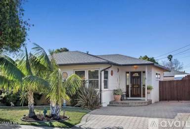 Main picture of 581 Rancho Dr