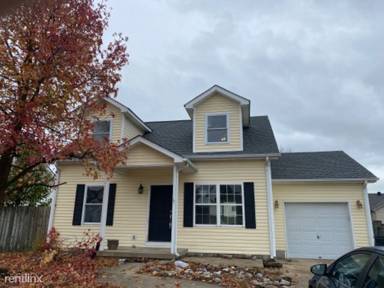 Main picture of 104 Joshua Ln