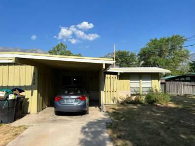 Main picture of 2124 N 1060 W