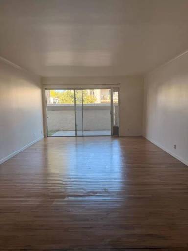 Main picture of La Goleta Condominiums