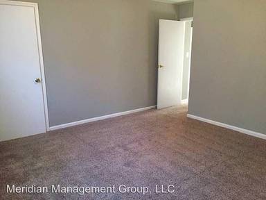 Main picture of 1221 Creekwood Dr