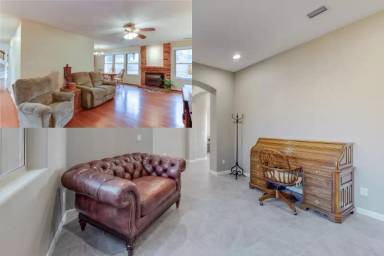 Main picture of 1653 Lake Christopher Dr