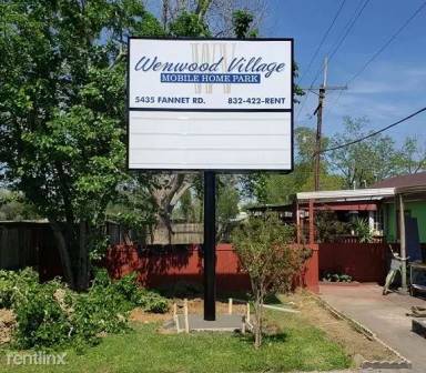 Main picture of 5435 Fannett Rd