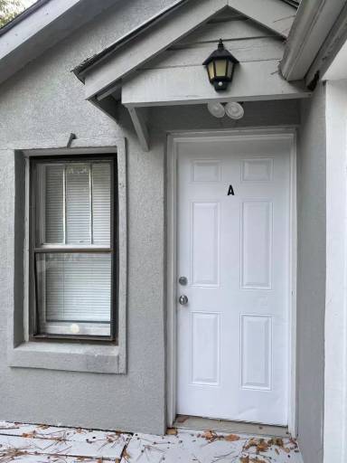 Main picture of 3515 Edgewood Rd