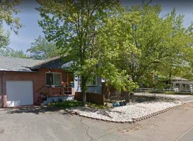 Main picture of 191 Pleasant Ave