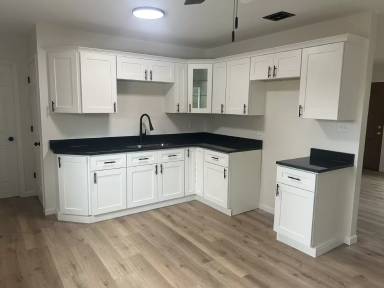 Main picture of 260 Winters Dr