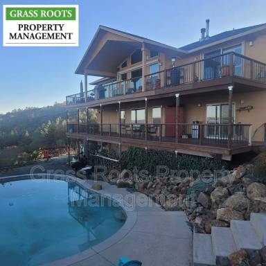 Main picture of 10615 Canyon Creek Ln