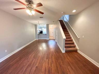 Main picture of Grantwood Condominiums