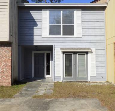 Main picture of 5544 Marathon Pkwy