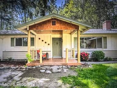 Main picture of 5744 New Hope Rd