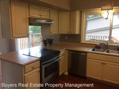 Main picture of 1900 Otter St