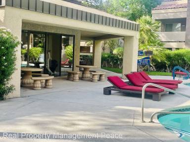 Main picture of Spanish Palms