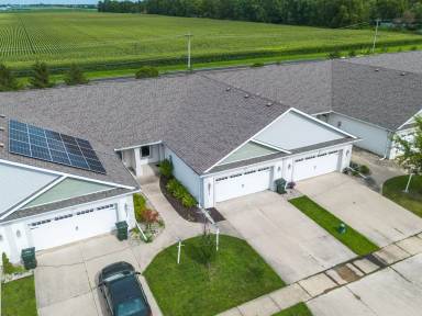 Main picture of 3015 Rutherford Dr