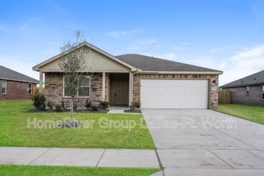 Main picture of 524 Jameson St