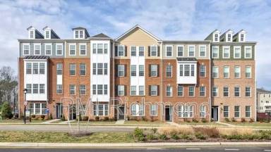Main picture of 4344 Bon Secours Pkwy