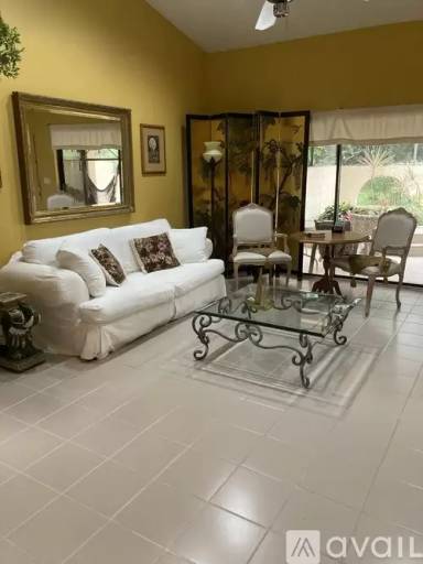Main picture of 22739 Meridiana Dr