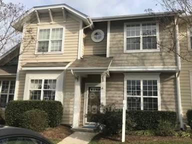 Main picture of 1005 Hamlet Park Dr