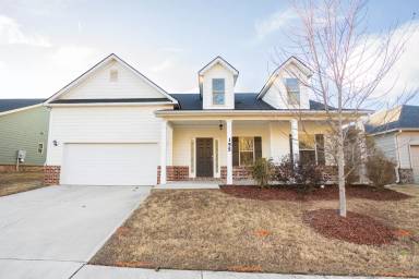 Main picture of 155 Mandy Ln