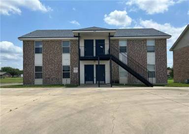 Main picture of 1808 Windward Dr