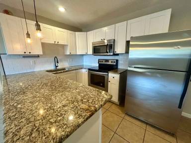 Main picture of 2399 Eastwood Dr