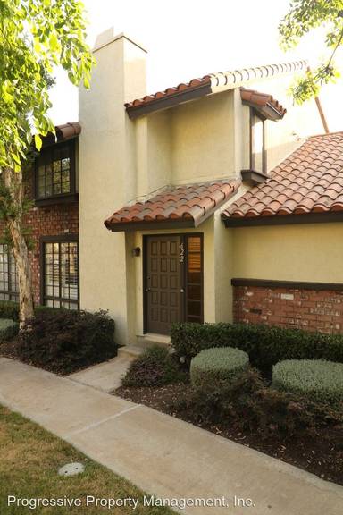 Main picture of 622 Santa Paula Ct