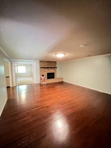 Main picture of 2153 W Loren Cir