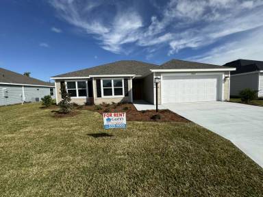 Main picture of 7267 Cornwall Way