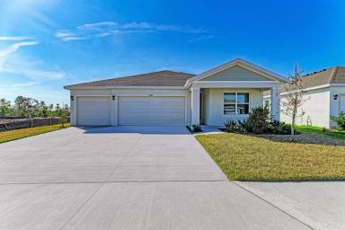 Main picture of 17471 Whiskey Creek Trl