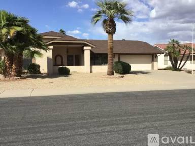 Main picture of 14610 W Ravenswood Dr