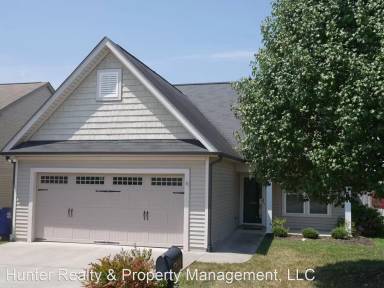 Main picture of 4050 Shallowcreek Ct
