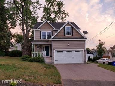 Main picture of 615 Central St