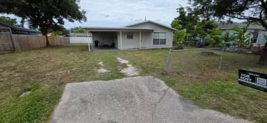 Main picture of 1415 23rd Ave E