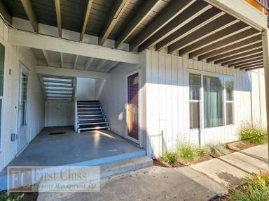 Main picture of Westview Terrace