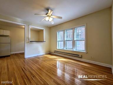 Main picture of 620-28 W Barry Ave