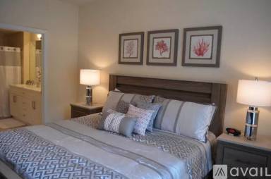 Main picture of Bella Casa Luxury Condominiums