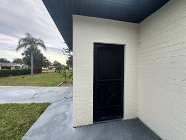 Main picture of 2394 Orange Center Blvd