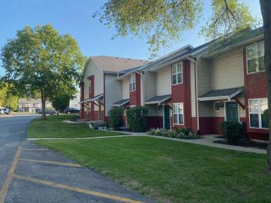Main picture of 19524 83rd St