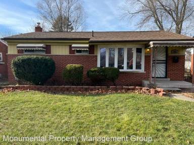 Main picture of 744 Clair St