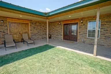 Main picture of 10209 E County Road 95