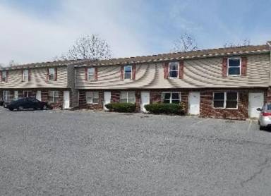 Main picture of 860 - 902 S Eagle Valley Rd