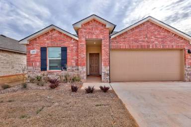 Main picture of 4208 Palmetto Bluff Dr
